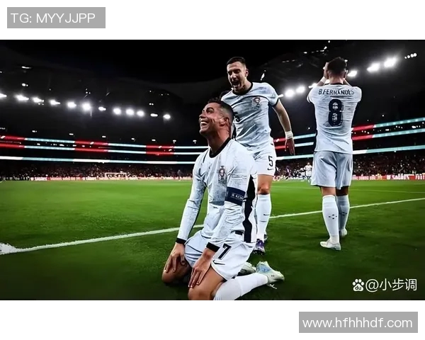 波甲与荷甲的激烈对决谁能在欧洲赛场上笑到最后