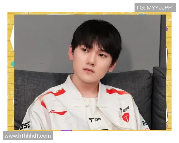 独家深度解析TES战队在赛季耐力表现上的优势与不足