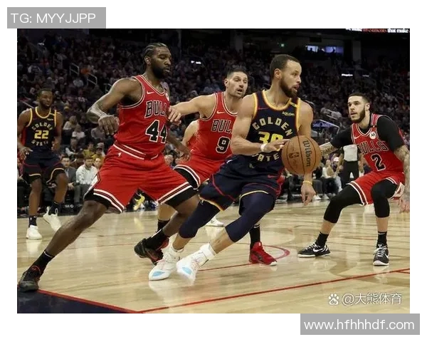 热火与公牛精彩对决录像回放全程回顾与赛后分析