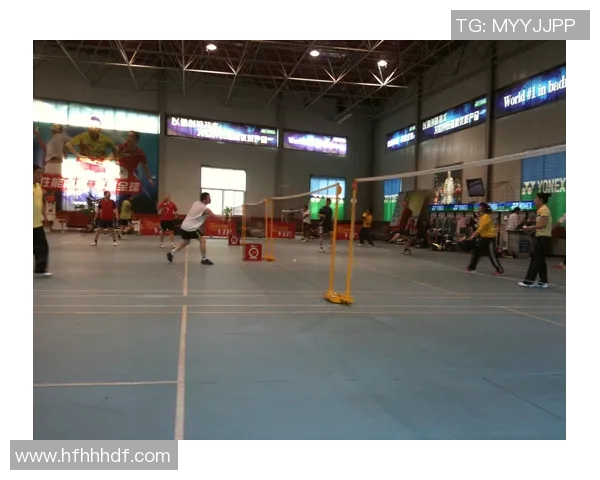 滚球比分直播90vs实时更新助你掌握比赛动态尽享精彩赛事体验