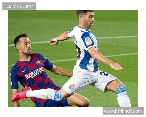 艾瓦尔主场迎战西班牙人双方争夺宝贵积分的激烈对决