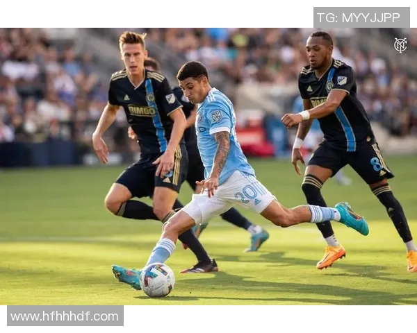 纽约城主与客费城联的精彩对决谁将赢得这场激烈的较量