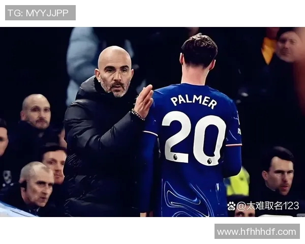 萨卡的崛起与英超赛场的辉煌旅程:从青涩少年到球队核心的蜕变故事