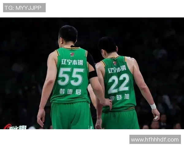 辽宁男篮与吉林男篮全运会对决精彩回顾与赛后分析