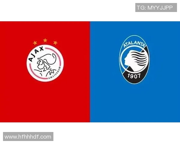 阿贾克斯与瓦队激战正酣谁能在这场对决中笑到最后