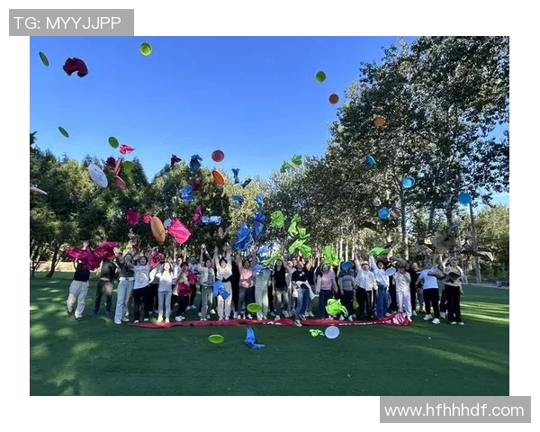 飞盘纪实:深圳飞盘队如何在挑战中实现自我转型与成长MBA