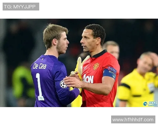 诺伊尔：守护球门的铁血战士与足球传奇的辉煌历程