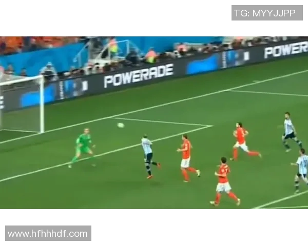 阿根廷与波黑精彩对决录像回放全程分析与精彩瞬间回顾